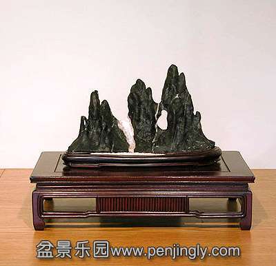 PSVG_Exhibit_5.jpg