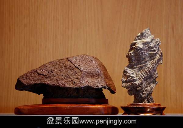Korean_Stones_(05)_fs.jpg