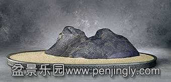 viewing_stones_collection_004.jpg