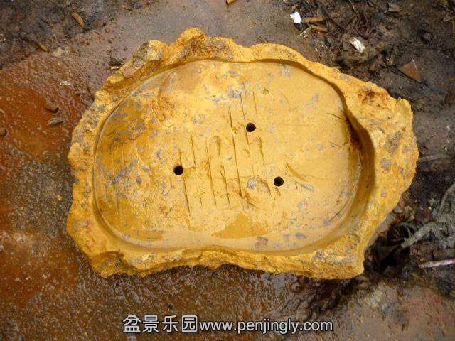 �����ع� P1030655.JPG