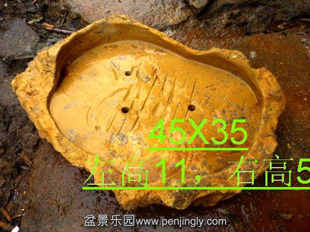 �����ع� P1030657.JPG