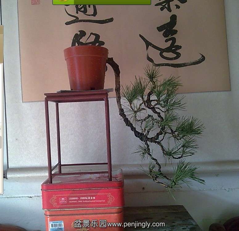 QQͼƬ20140119132944.jpg