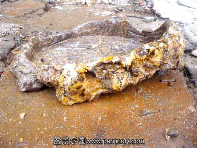 �����ع� P1030679.JPG