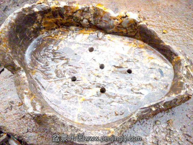 �����ع� P1030680.JPG