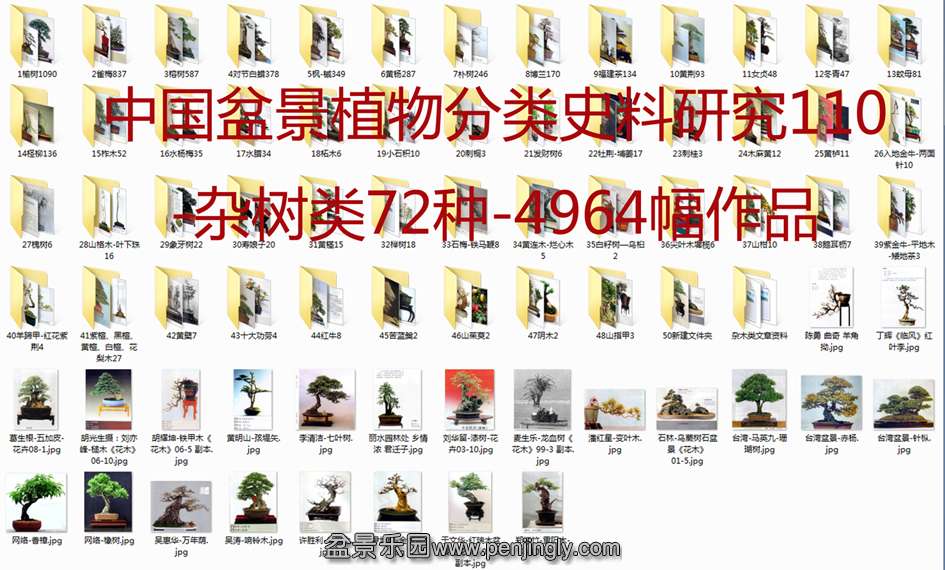 й辰ֲʷо110.jpg