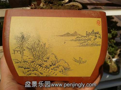 2014-01-23 14.04.59.jpg