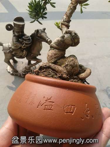 2014-02-01 12.08.03.jpg