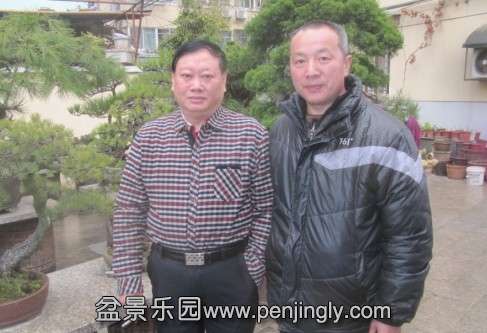 QQͼƬ20140204225244.jpg