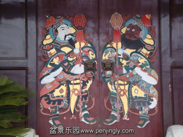 DSC07007.JPG