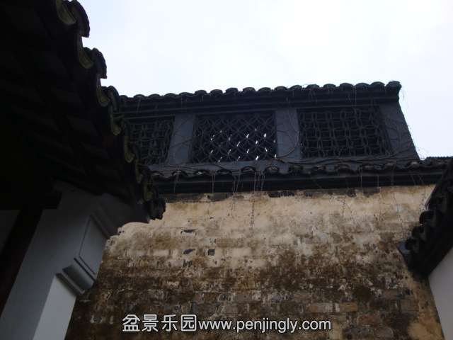 DSC07002.JPG