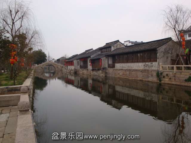 DSC07004.JPG