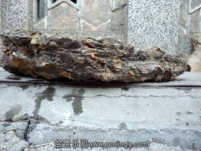 �����ع� P1030688.JPG