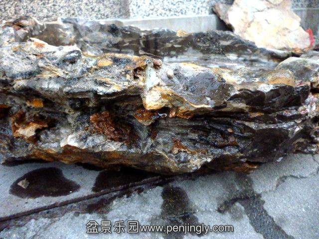 �����ع� P1030691.JPG