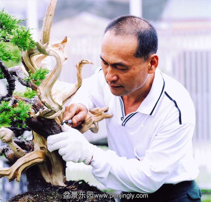 Cheng Cheng Kung.jpg