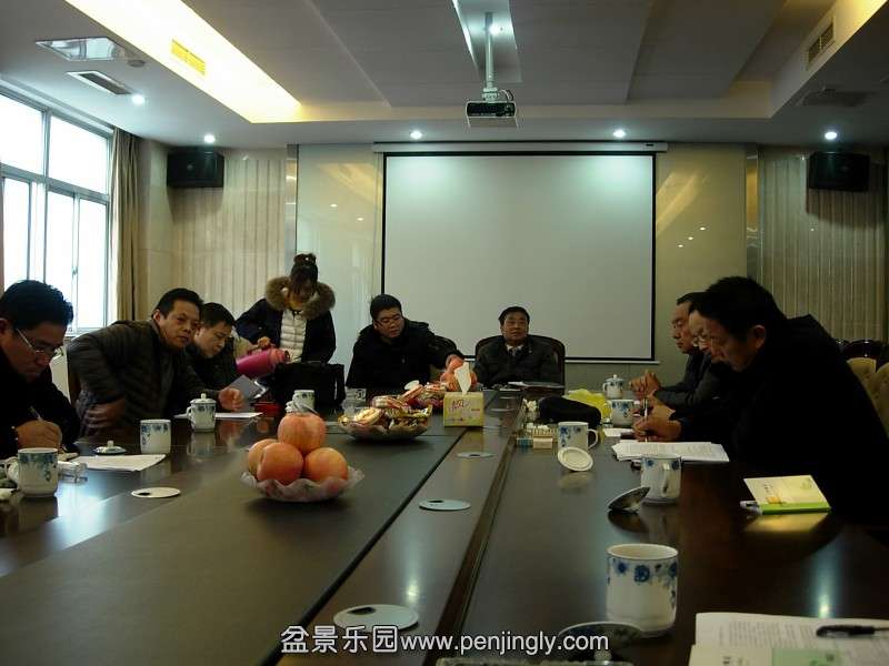conew_dscn9956.jpg
