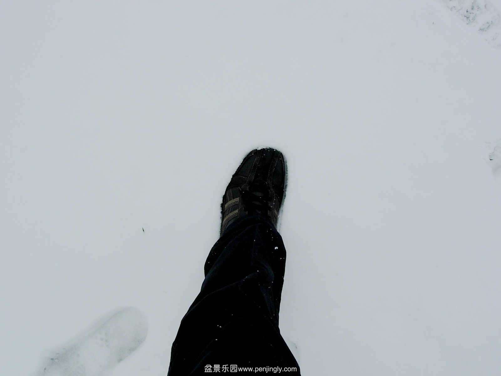 DSCN0045_.jpg