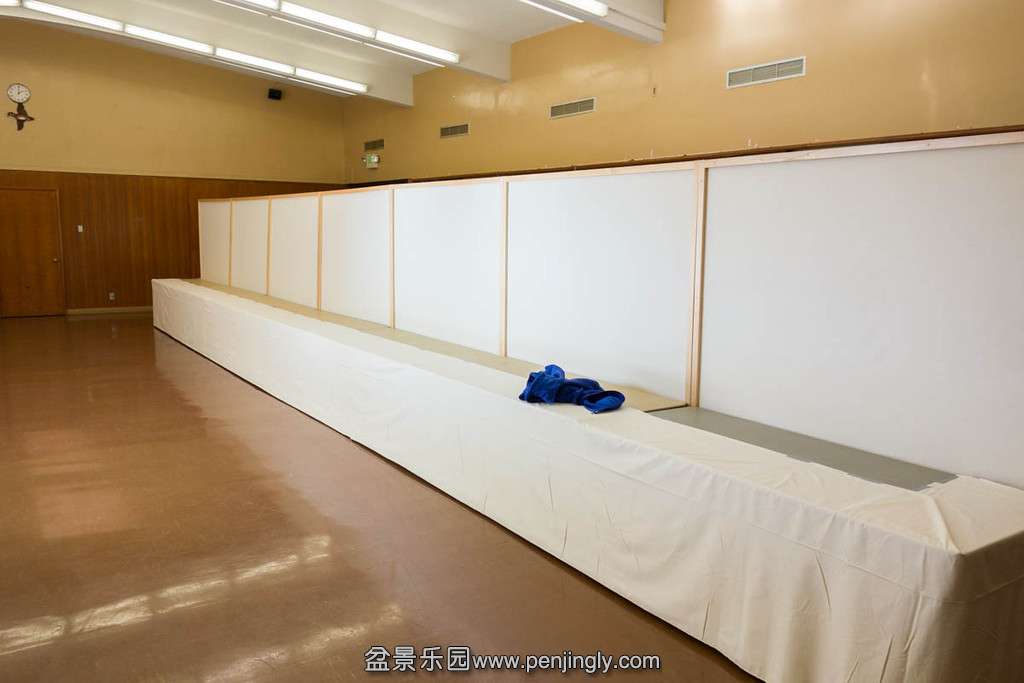 20140117-19-bib-XL.jpg