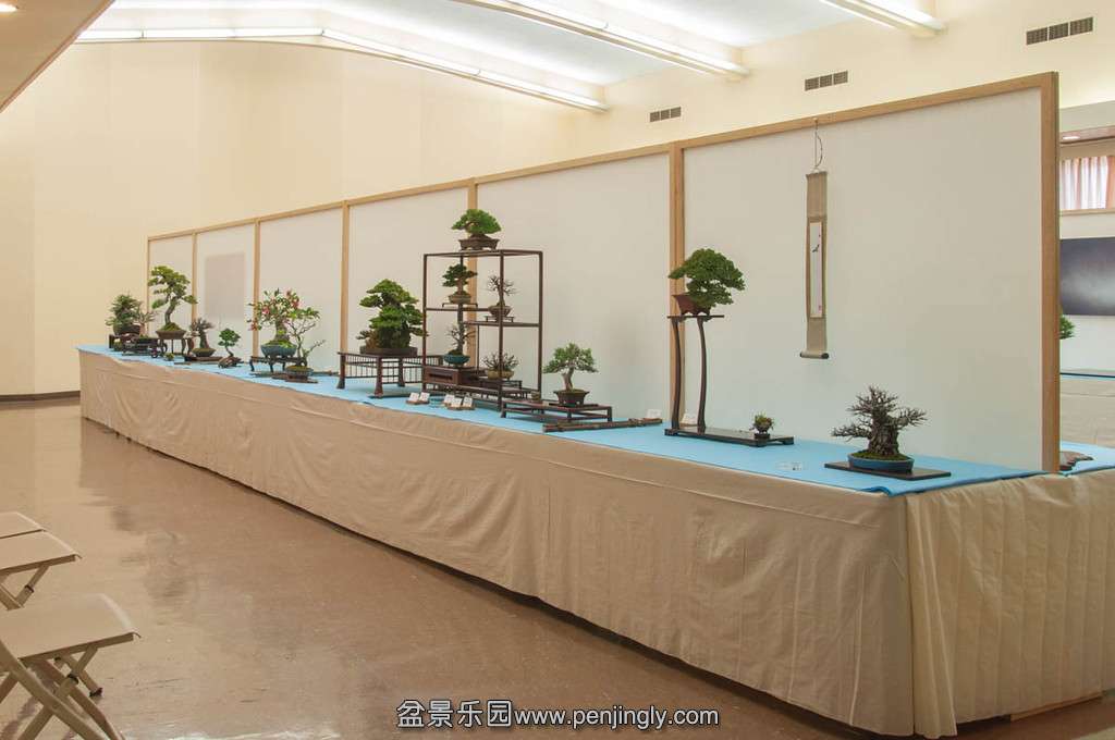 20140119-184-bib-XL.jpg