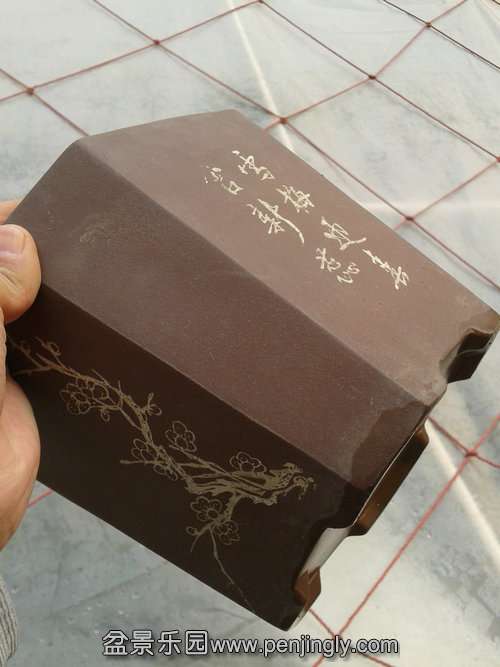 2014-01-17 14.25.04.jpg