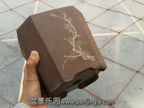 2014-01-17 14.25.29.jpg