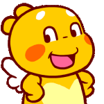 QQͼƬ20130810232646.gif