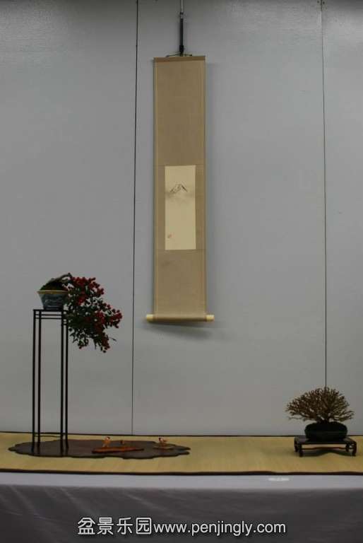 Shuga Ten 01-11-2013 031.jpg