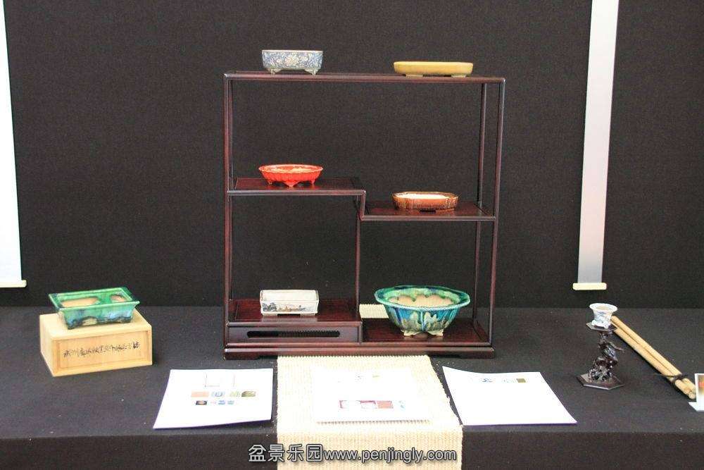 European Bonsai-San Show Saulieu 2013 010.jpg