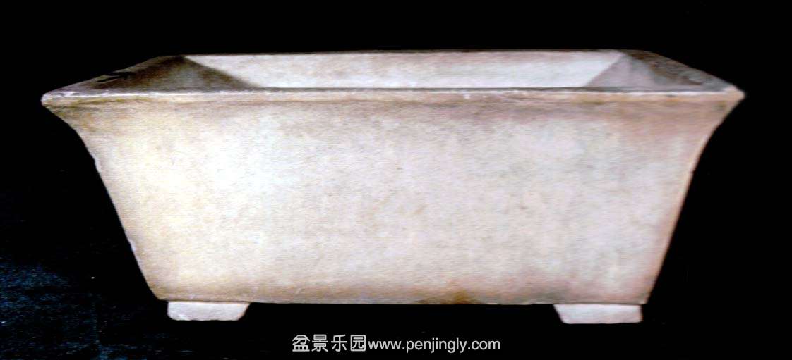 ڰưڳ.jpg