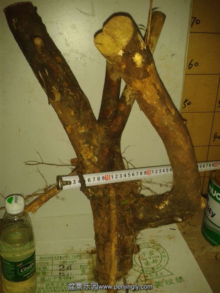 2ų130