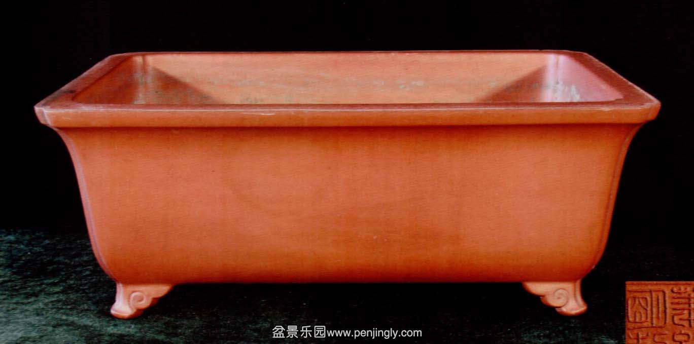 ں೤ (3).jpg