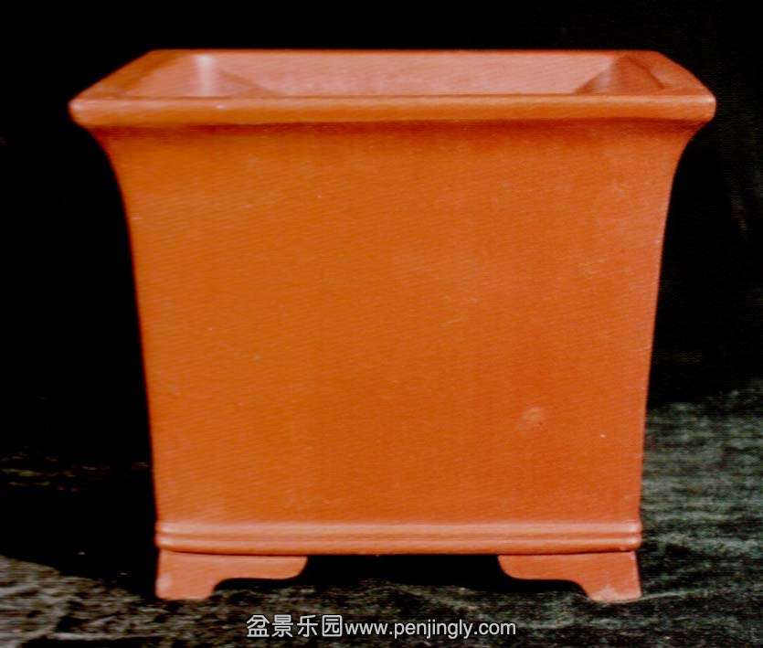 ں2.jpg