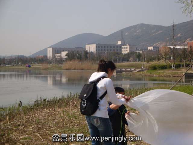 DSC07524.JPG