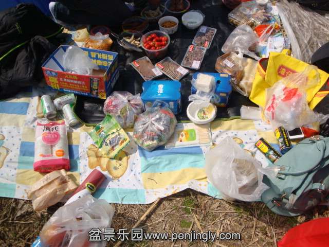 DSC07527.JPG