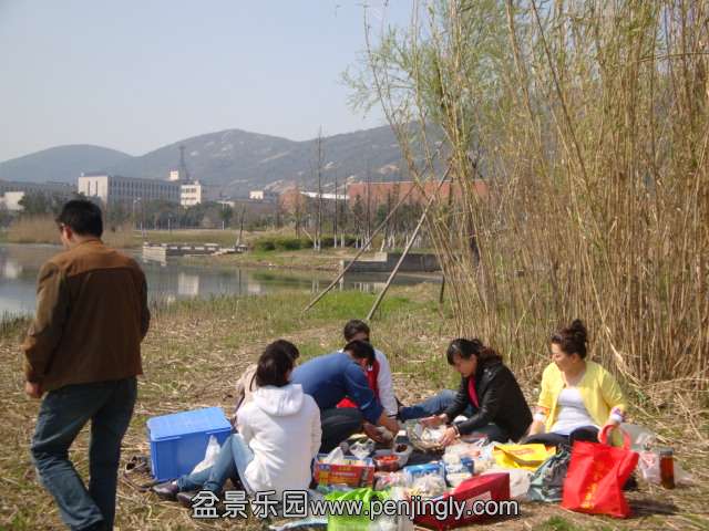 DSC07530.JPG