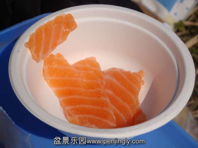DSC07533.JPG