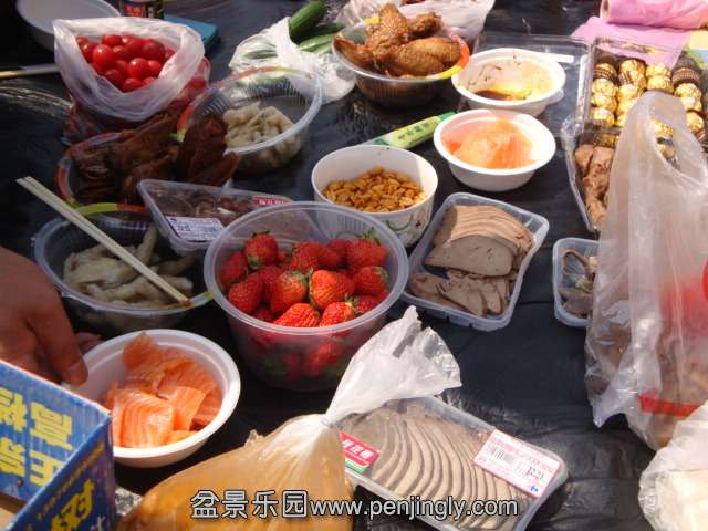 DSC07534.JPG