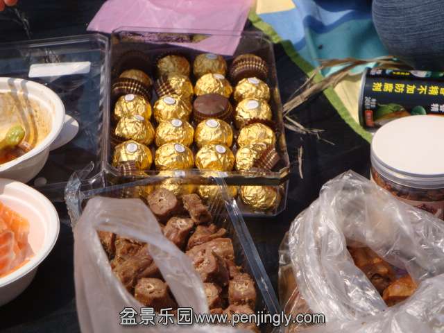 DSC07536.JPG