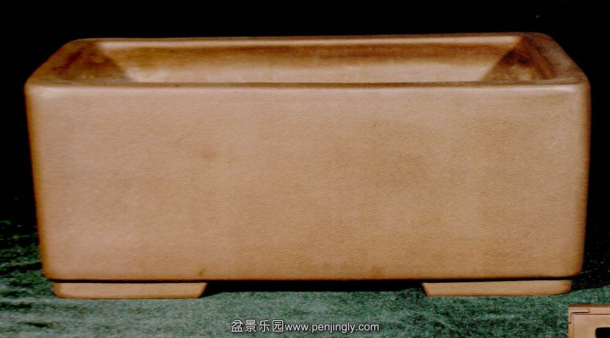 ೤3.jpg