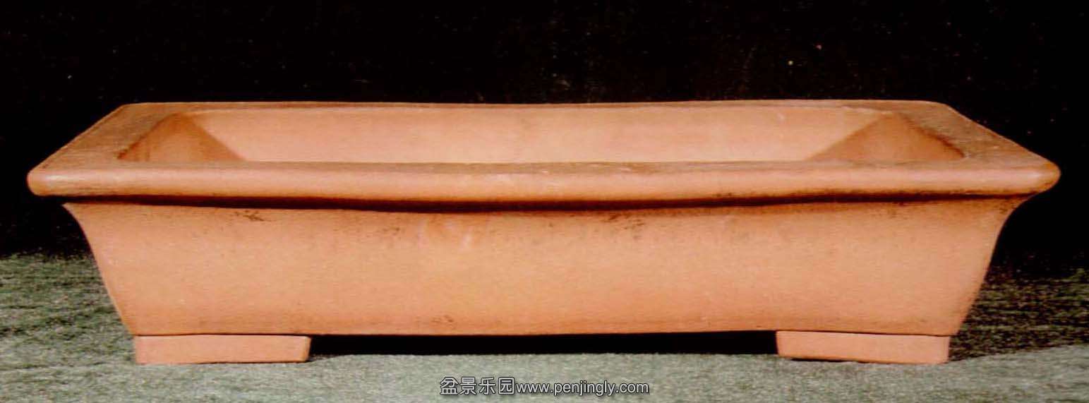 ೤8.jpg