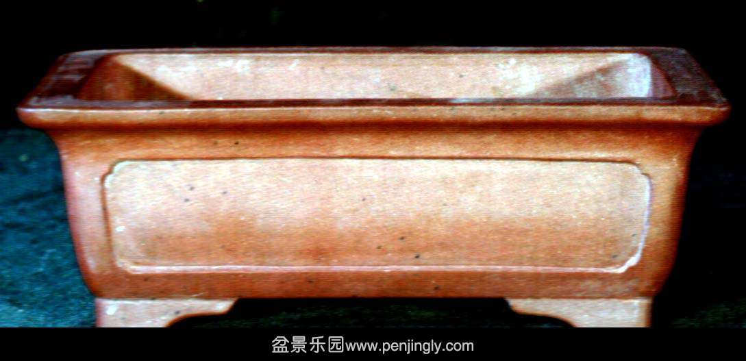 ೤9.jpg