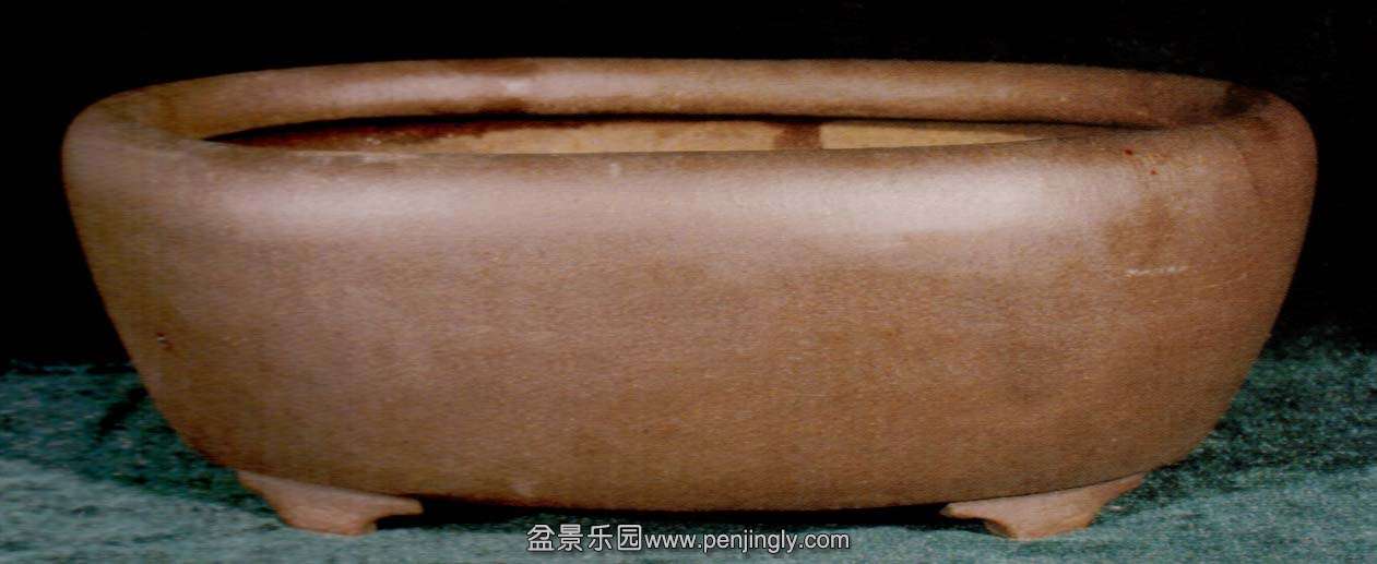 [ڷԲ.jpg