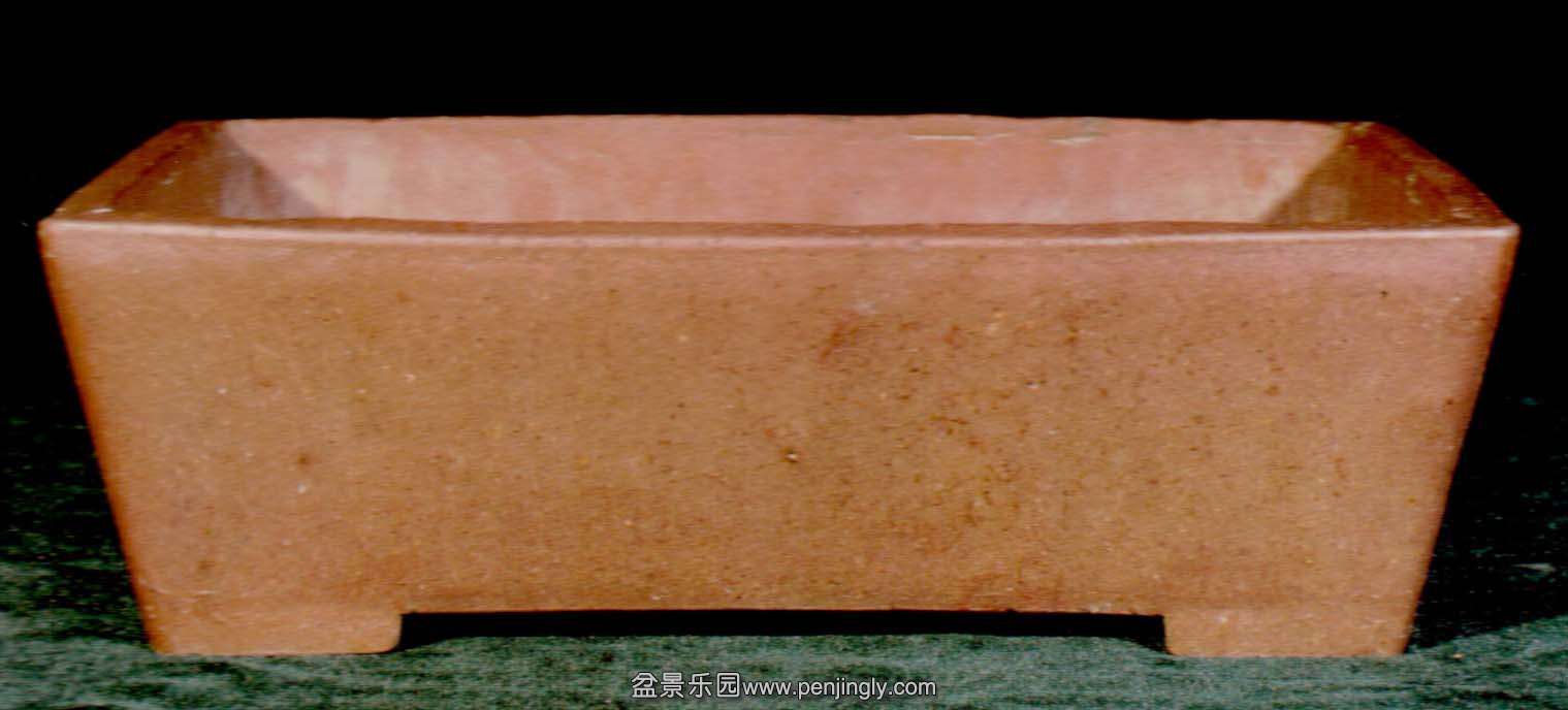 [ֱڳ.jpg