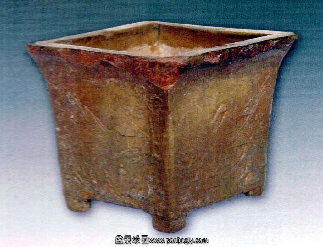 [ڰมɽˮ.jpg