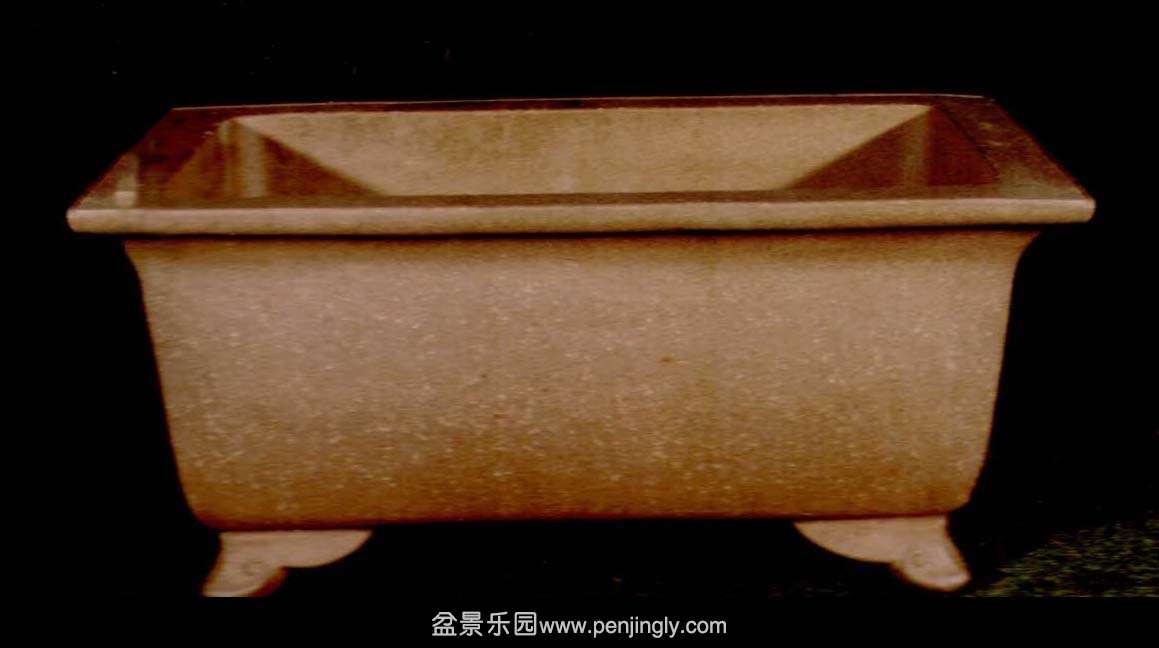 [ڹɰƽų.jpg