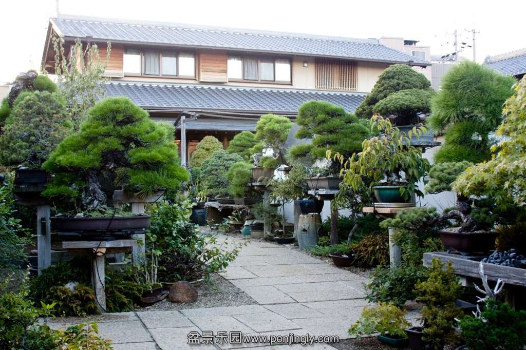 AichienEntrance-1024x682.jpg