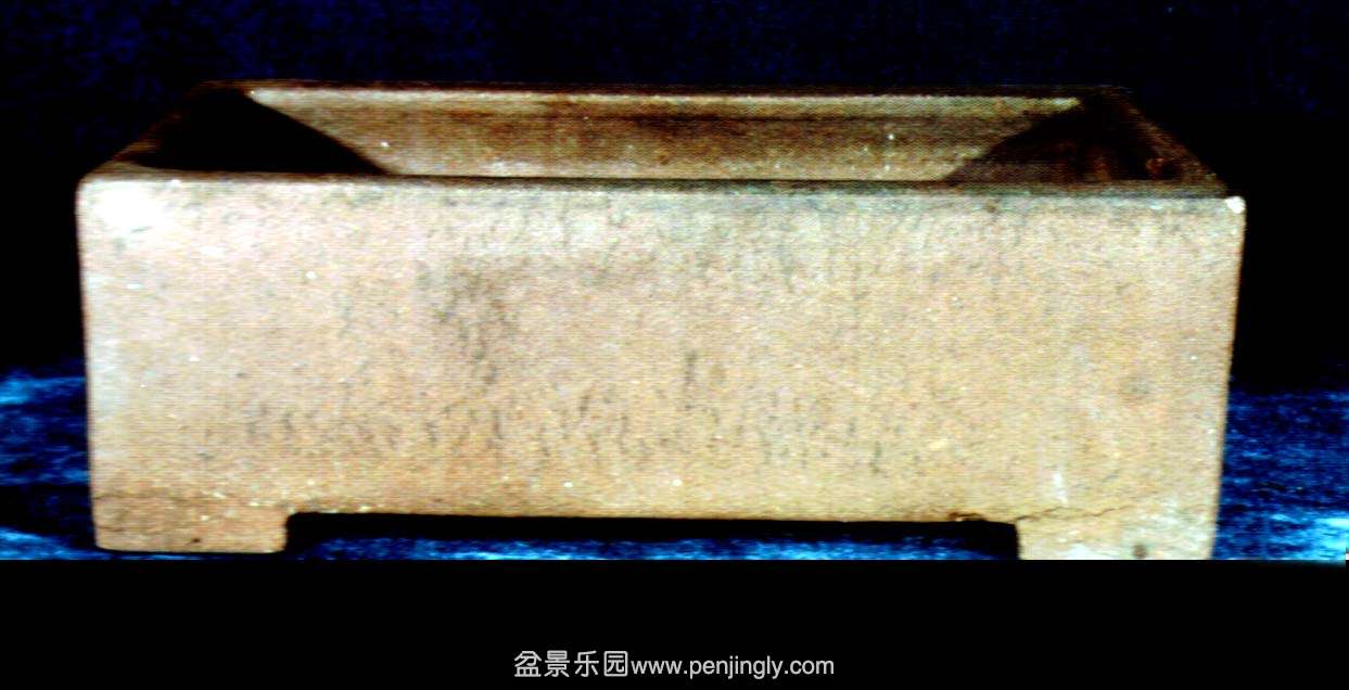 [ֱڳ2.jpg