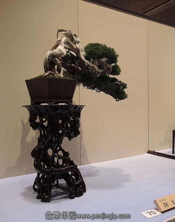 Kokufu Ten 2013 022.jpg