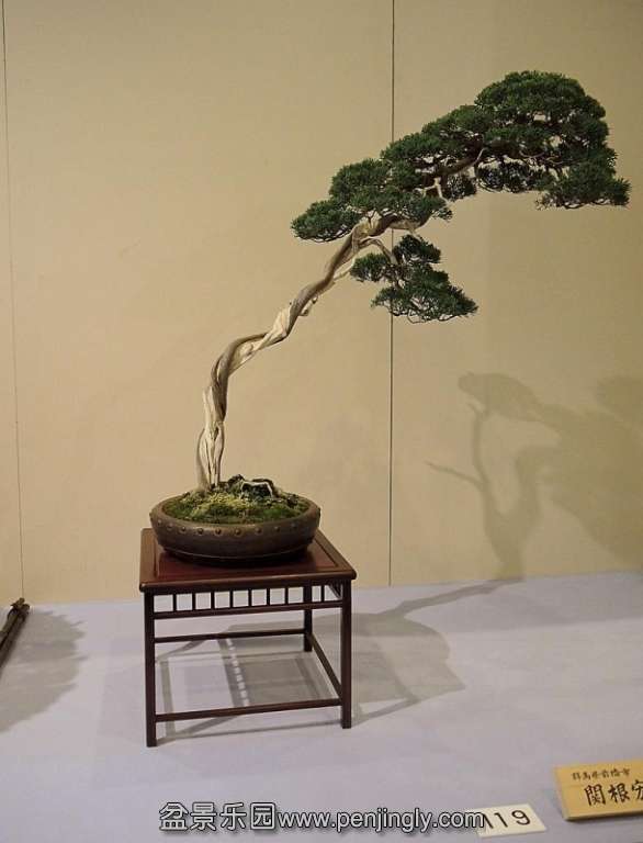 Kokufu Ten 2013 029.jpg