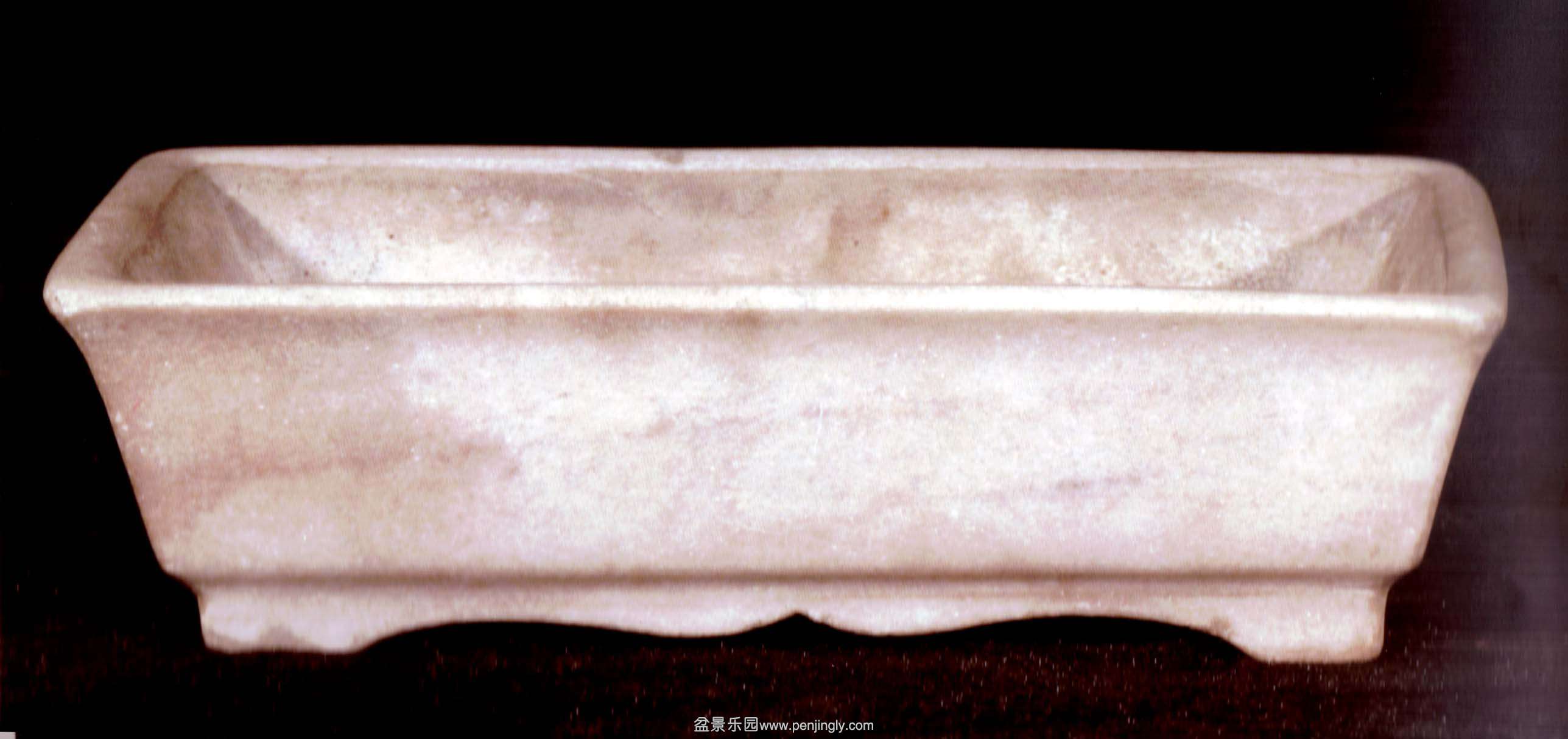 ںʯų.jpg