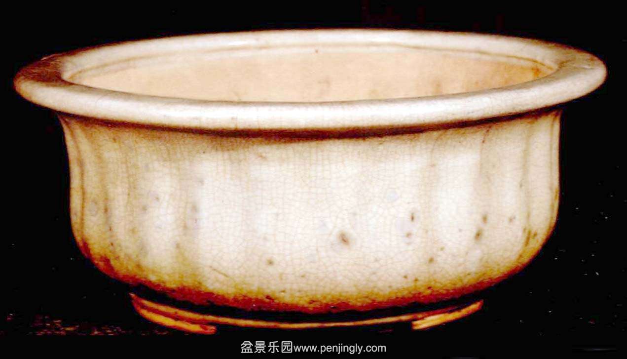 ڰԾհԲ2.jpg